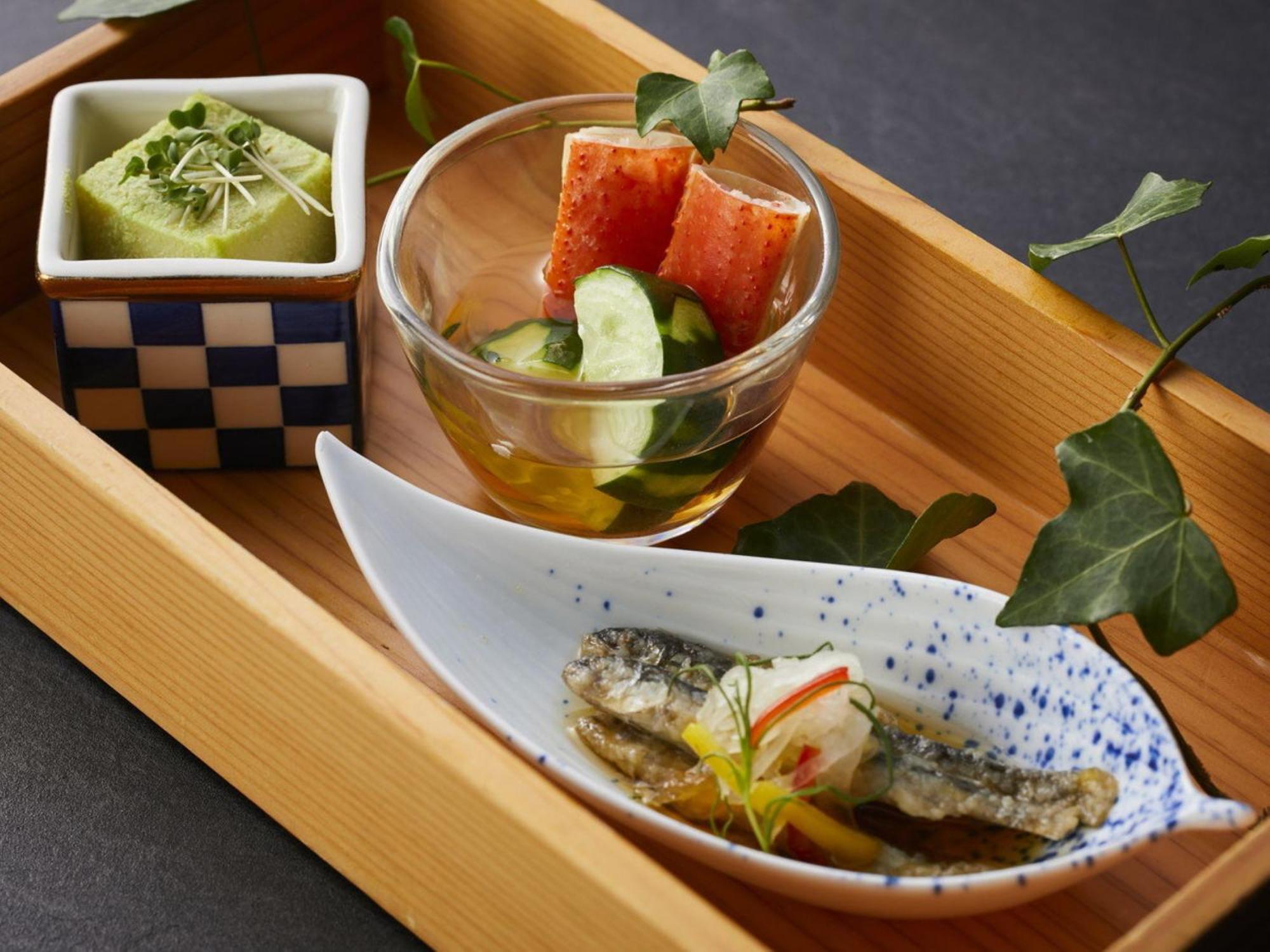 KAMENOI HOTEL Tondabayashi Luaran gambar
