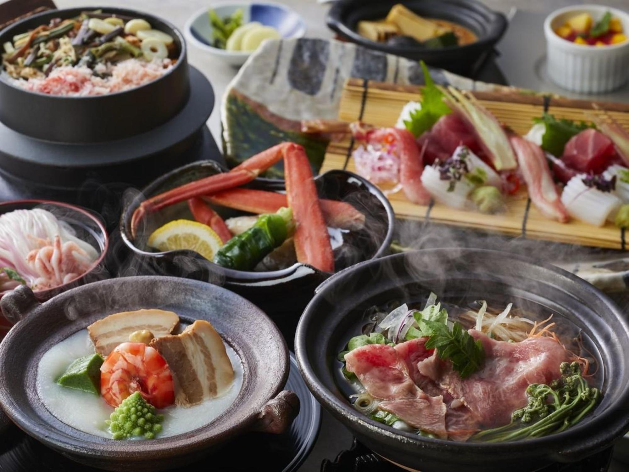 KAMENOI HOTEL Tondabayashi Luaran gambar