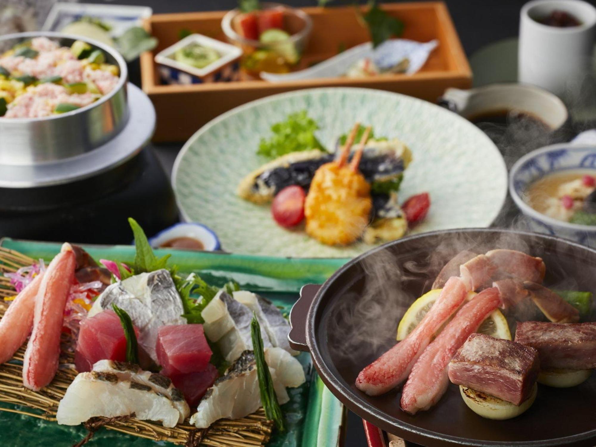 KAMENOI HOTEL Tondabayashi Luaran gambar